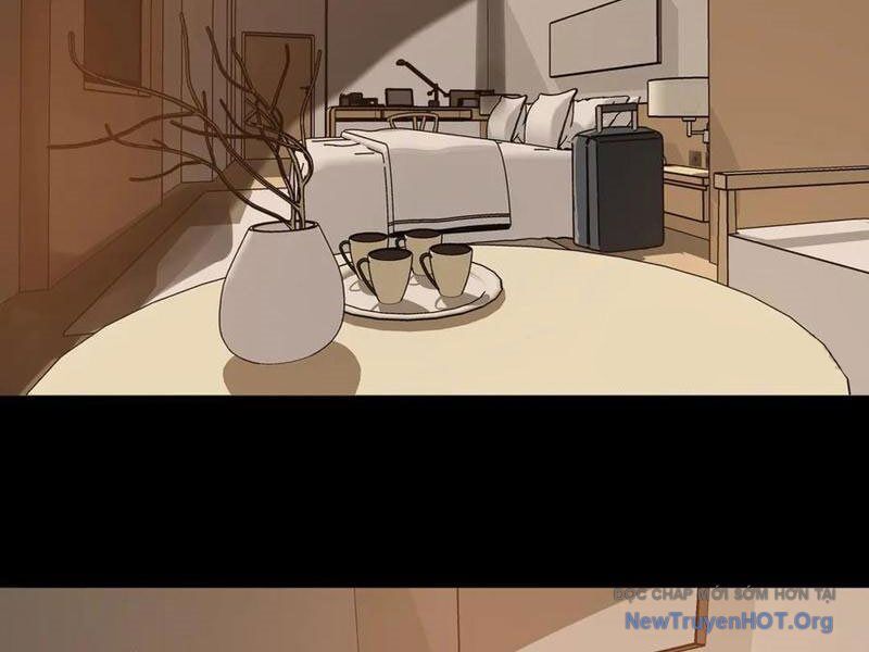 Ta Sáng Tạo Truyền Thuyết Đô Thị Chapter 105 - 91