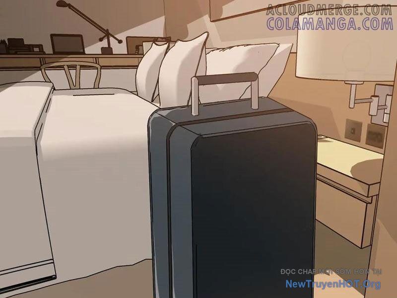 Ta Sáng Tạo Truyền Thuyết Đô Thị Chapter 105 - 92