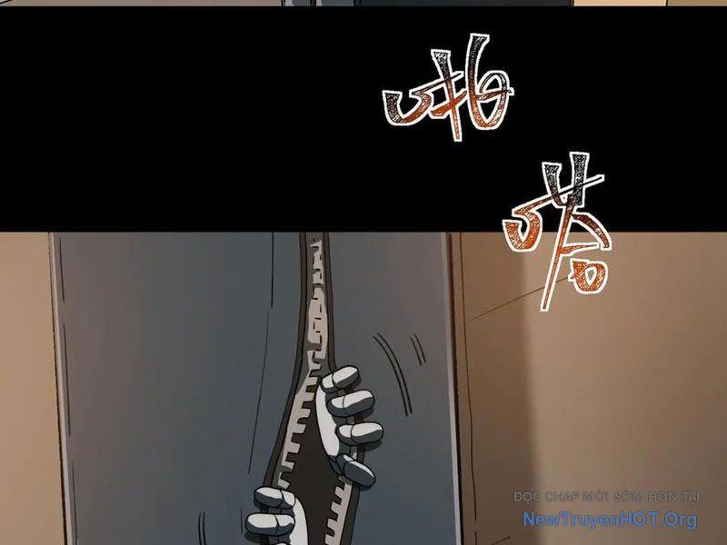 Ta Sáng Tạo Truyền Thuyết Đô Thị Chapter 105 - 93