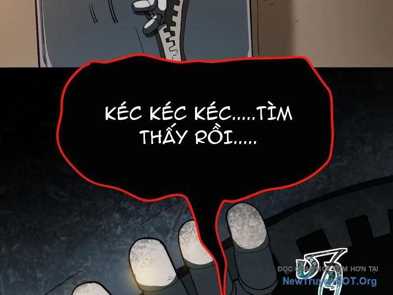 Ta Sáng Tạo Truyền Thuyết Đô Thị Chapter 105 - 94