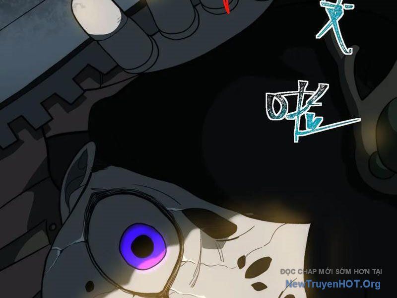 Ta Sáng Tạo Truyền Thuyết Đô Thị Chapter 105 - 95