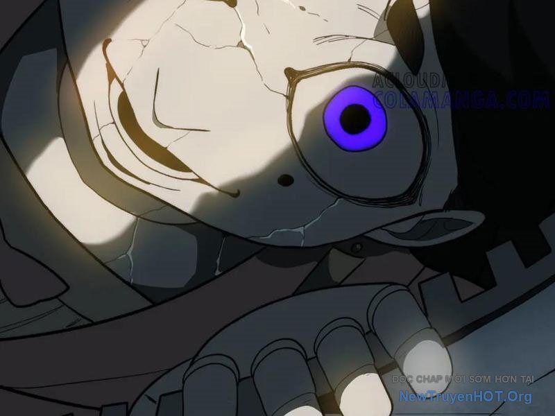 Ta Sáng Tạo Truyền Thuyết Đô Thị Chapter 105 - 96