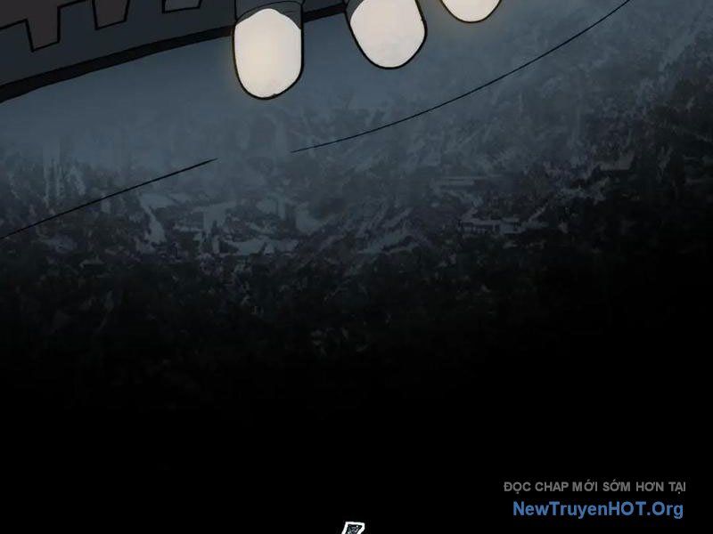 Ta Sáng Tạo Truyền Thuyết Đô Thị Chapter 105 - 97