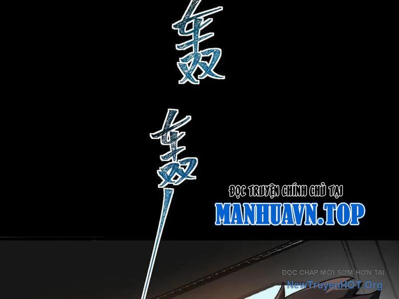 Ta Sáng Tạo Truyền Thuyết Đô Thị Chapter 105 - 98