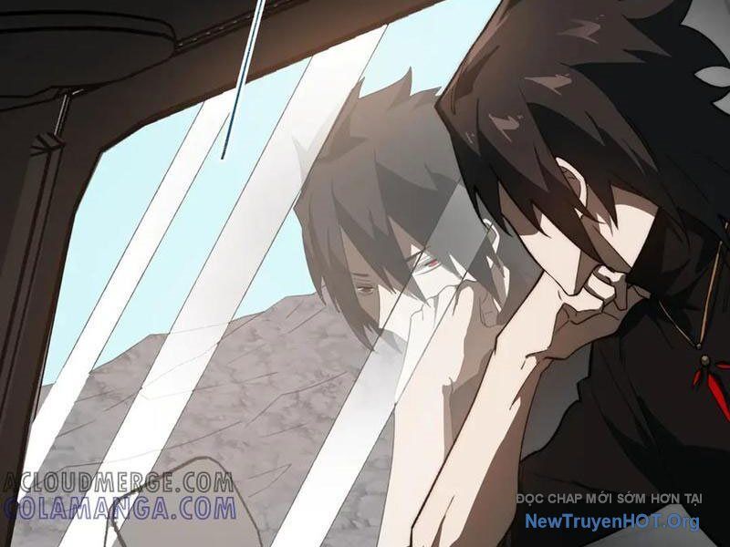 Ta Sáng Tạo Truyền Thuyết Đô Thị Chapter 105 - 99