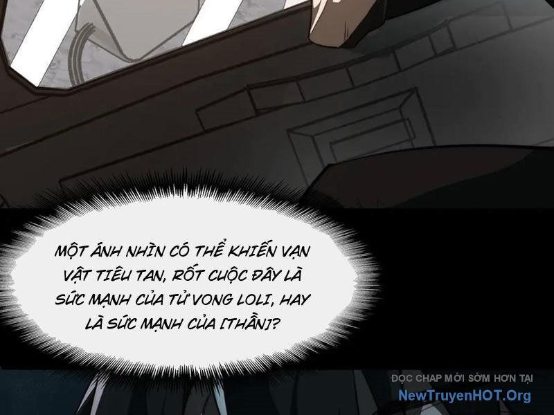 Ta Sáng Tạo Truyền Thuyết Đô Thị Chapter 105 - 100