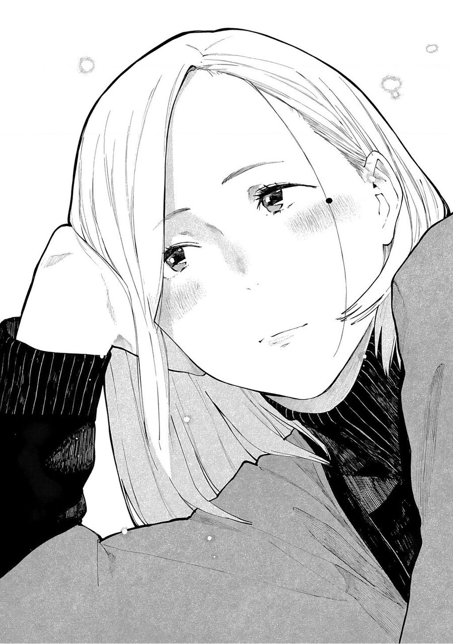 Bên Bếp Lửa Nhà Alice-San Chapter 16 - 21