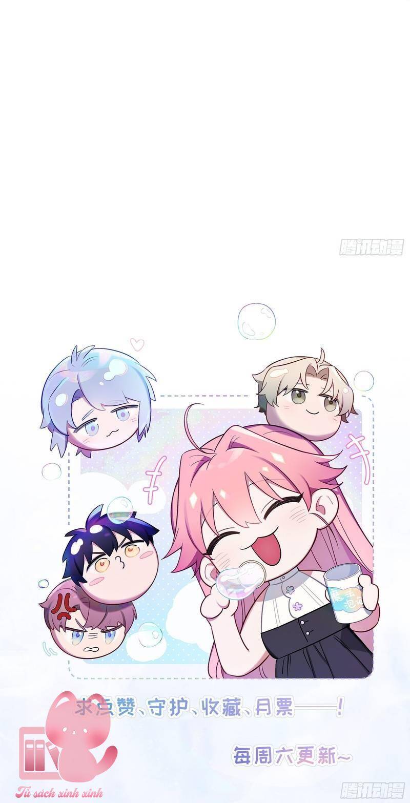 Yêu Đương Không Bằng Thả Thính Idol Chapter 37 - 26