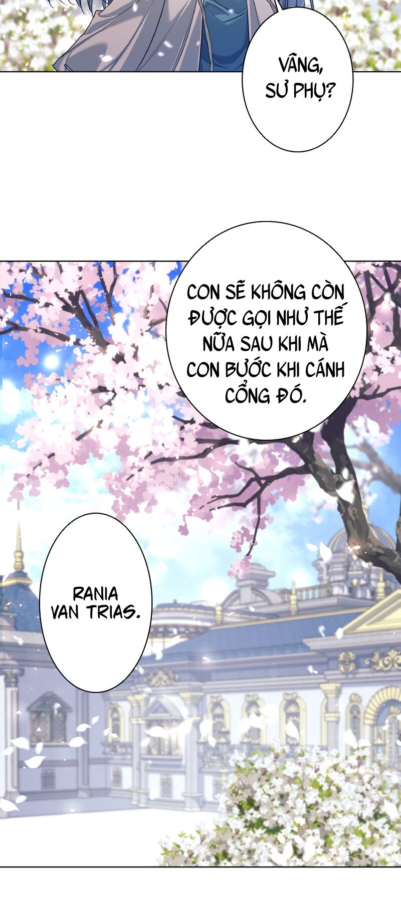 Tôi Rời Khỏi Tổ Đội Anh Hùng Chapter 1 - 75