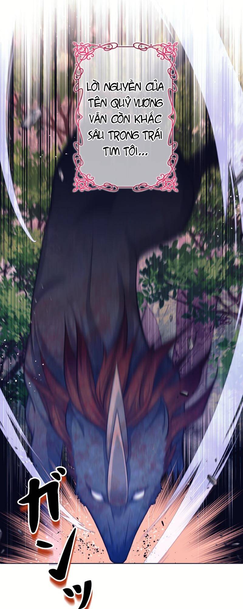 Tôi Rời Khỏi Tổ Đội Anh Hùng Chapter 2.1 - 20