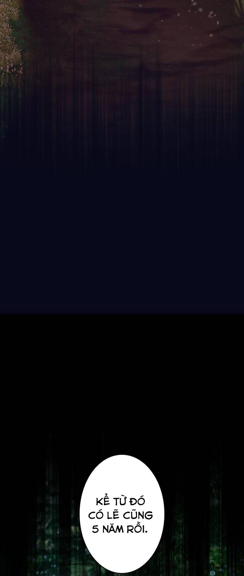 Tôi Rời Khỏi Tổ Đội Anh Hùng Chapter 2.1 - 42