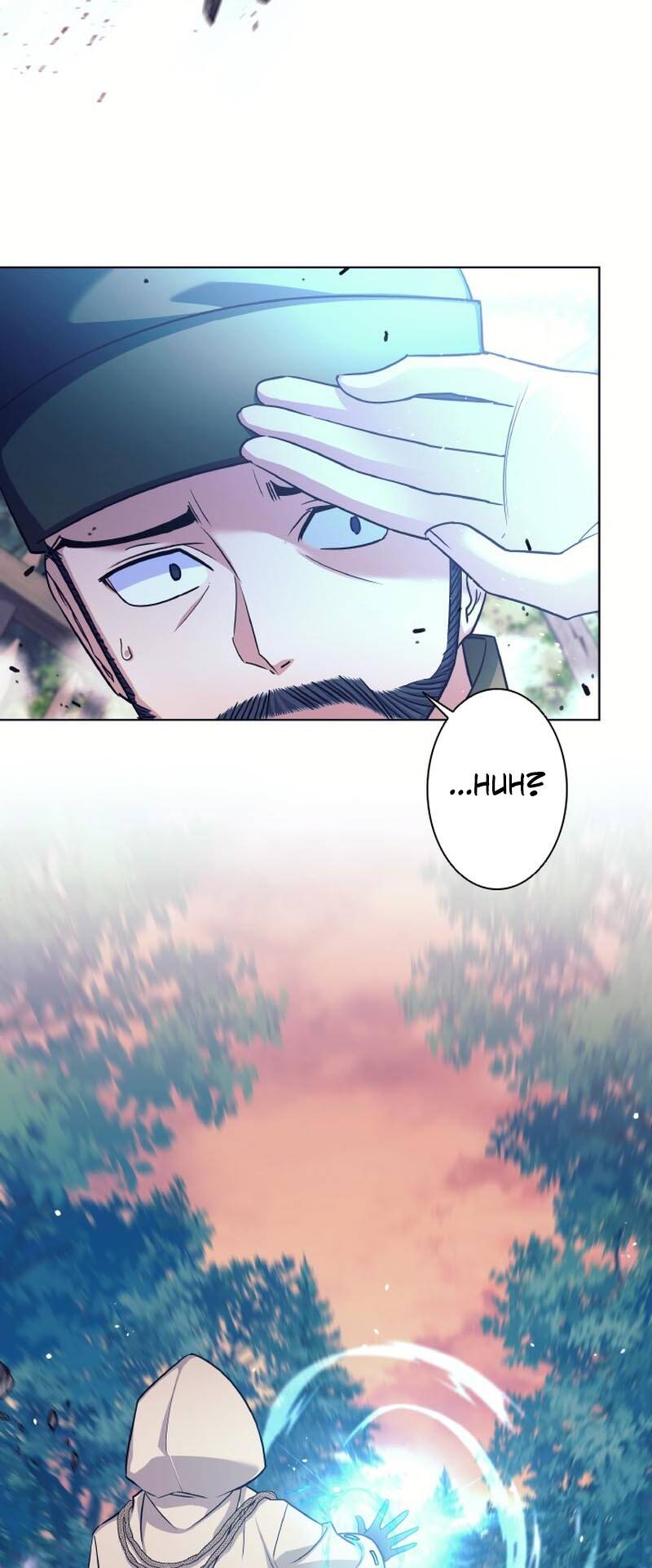 Tôi Rời Khỏi Tổ Đội Anh Hùng Chapter 2.1 - 6