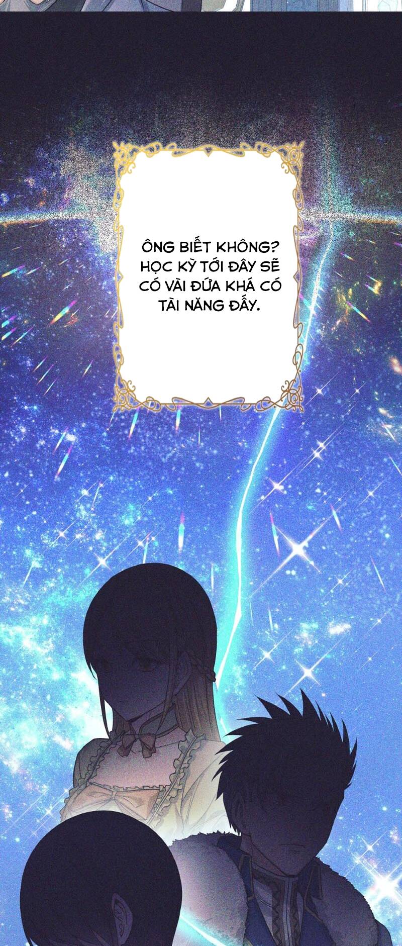 Tôi Rời Khỏi Tổ Đội Anh Hùng Chapter 2.2 - 12