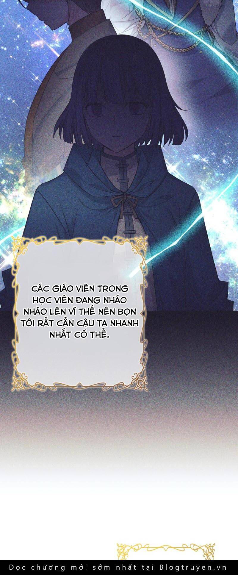 Tôi Rời Khỏi Tổ Đội Anh Hùng Chapter 2.2 - 13