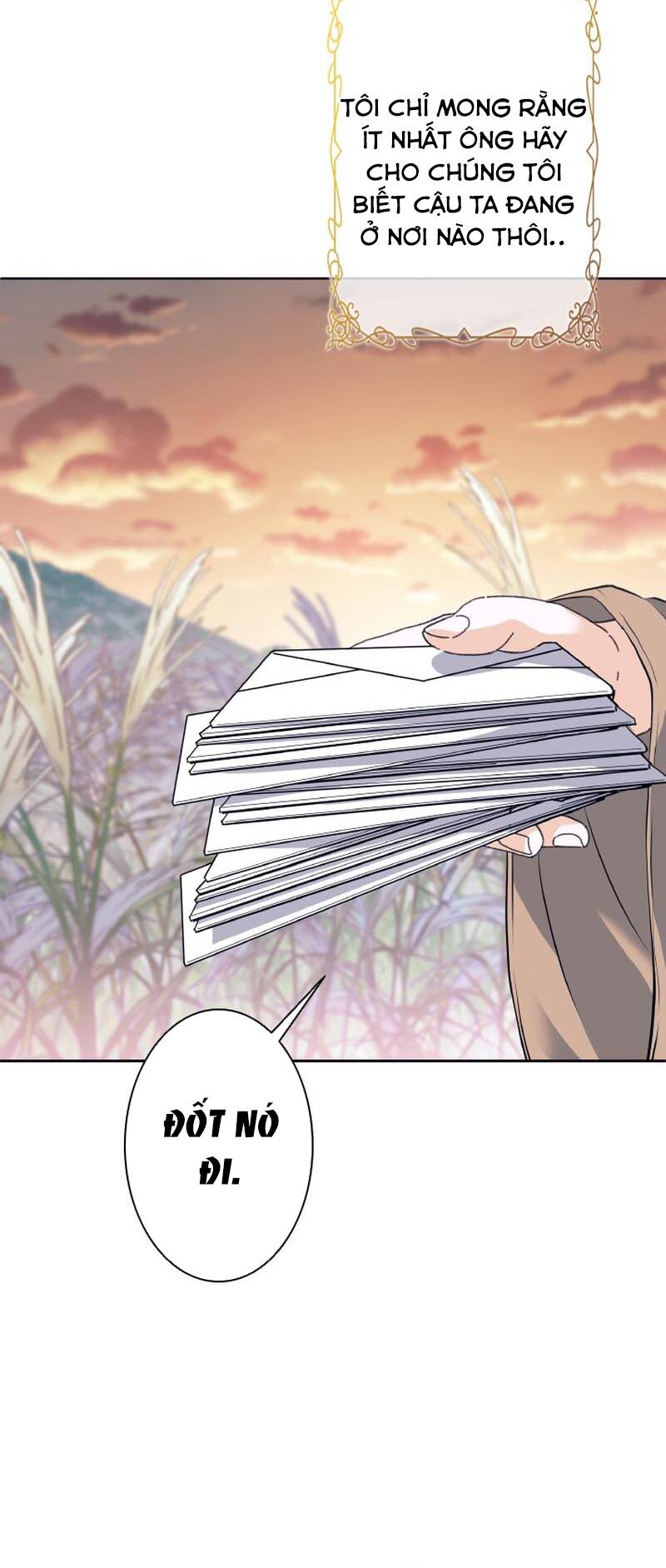 Tôi Rời Khỏi Tổ Đội Anh Hùng Chapter 2.2 - 14