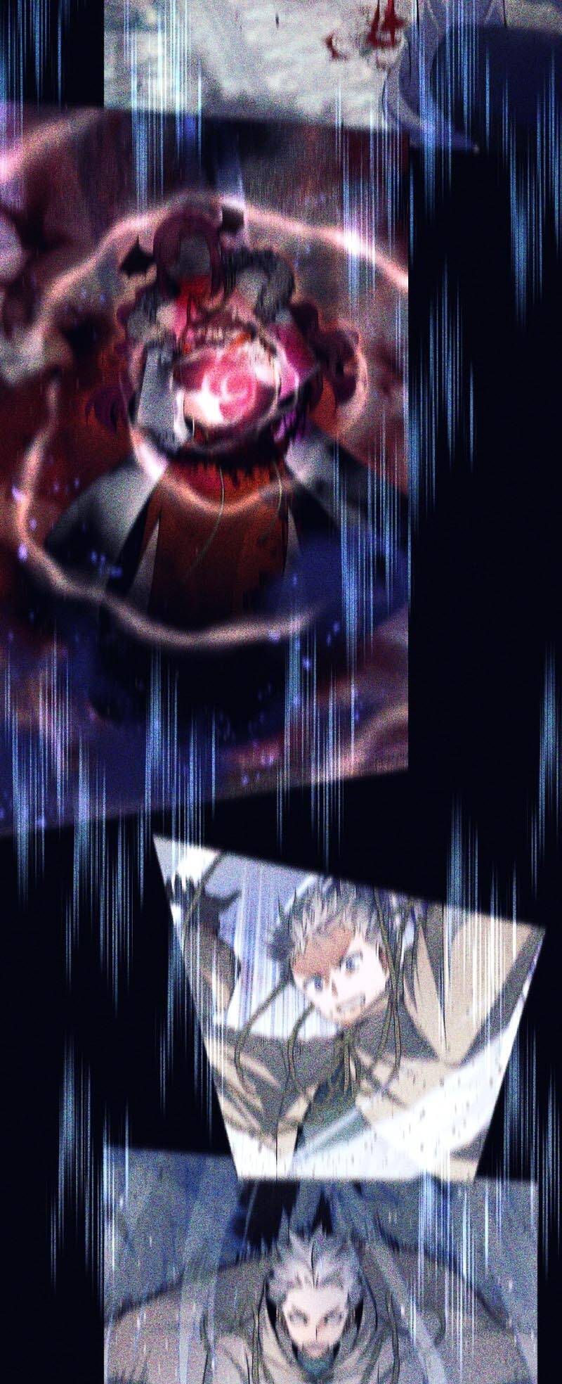 Tôi Rời Khỏi Tổ Đội Anh Hùng Chapter 2.2 - 22