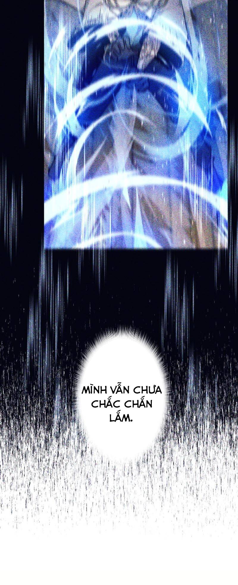 Tôi Rời Khỏi Tổ Đội Anh Hùng Chapter 2.2 - 23