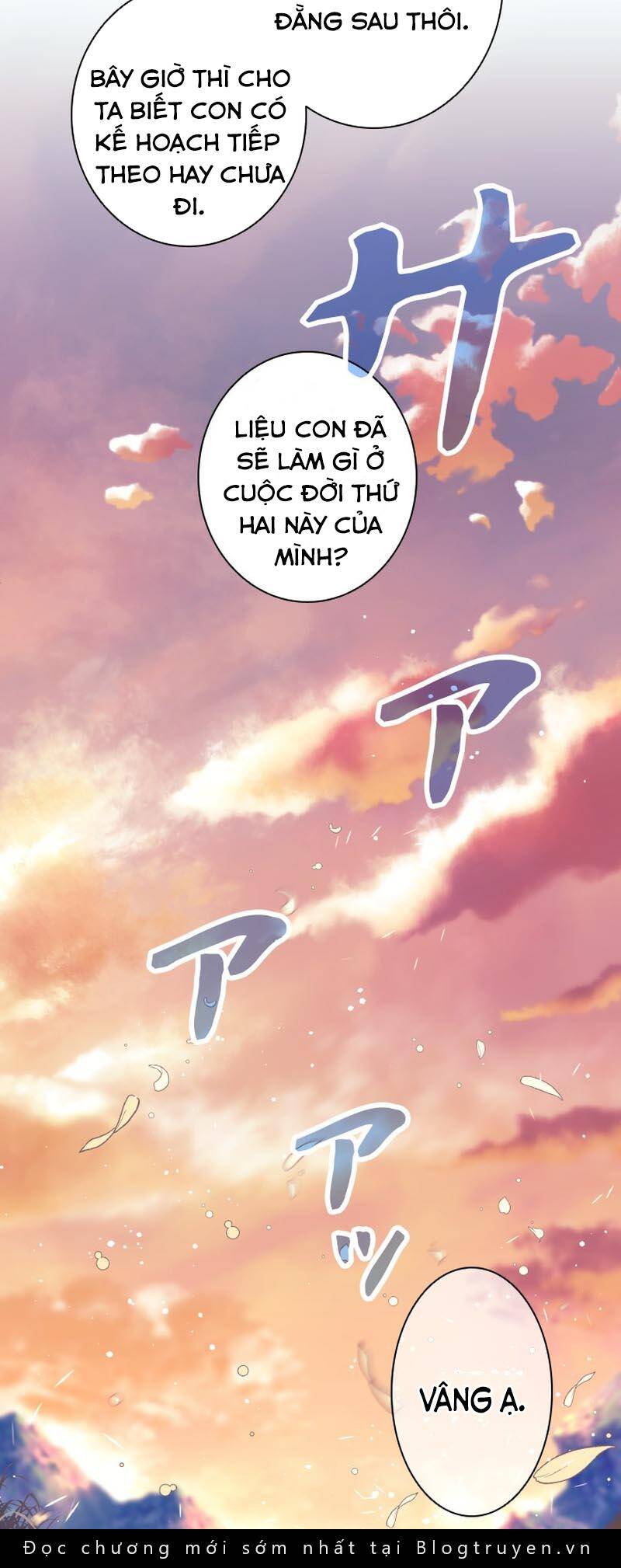 Tôi Rời Khỏi Tổ Đội Anh Hùng Chapter 2.2 - 25