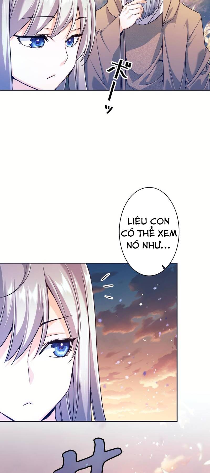 Tôi Rời Khỏi Tổ Đội Anh Hùng Chapter 2.2 - 28