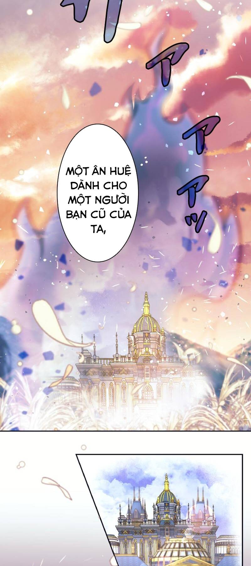 Tôi Rời Khỏi Tổ Đội Anh Hùng Chapter 2.2 - 29