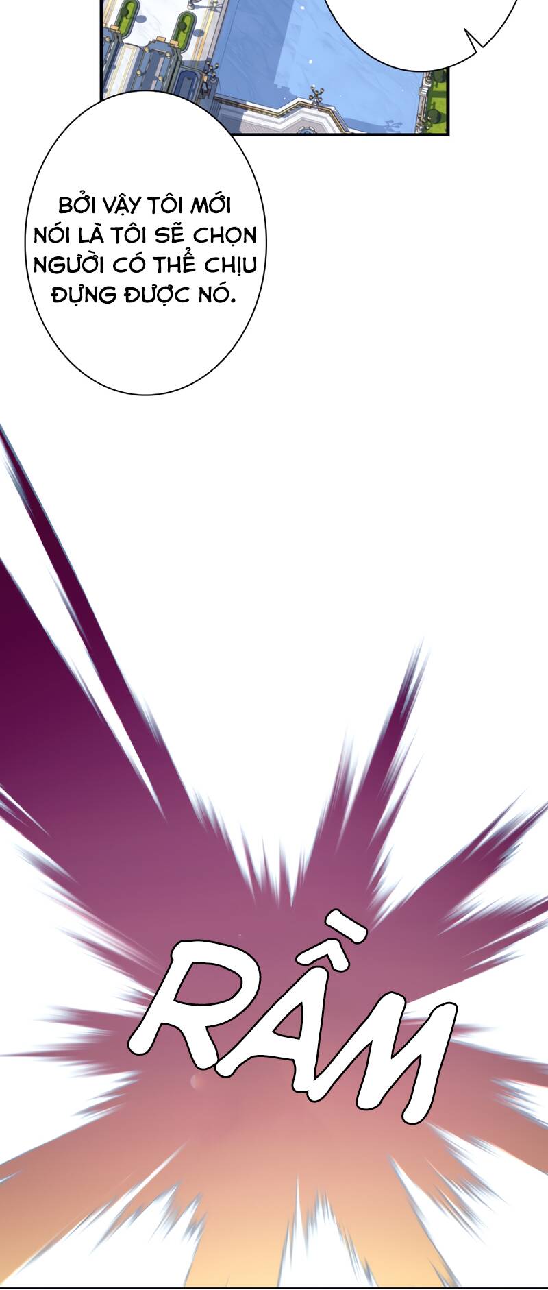 Tôi Rời Khỏi Tổ Đội Anh Hùng Chapter 3.1 - 12