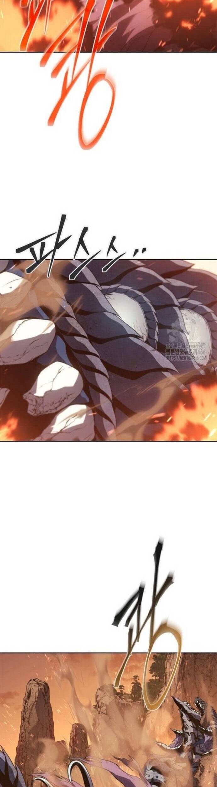 Lý Do Tôi Rời Bỏ Quỷ Vương Chapter 54 - 11