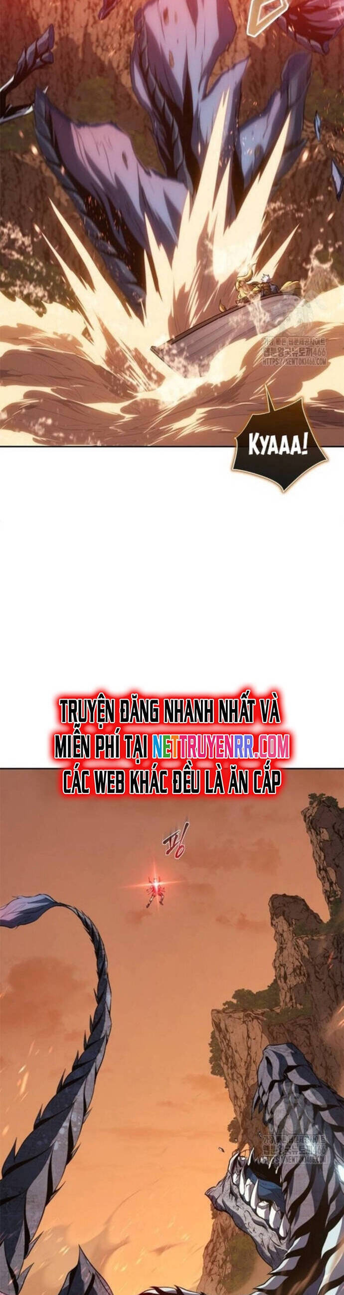 Lý Do Tôi Rời Bỏ Quỷ Vương Chapter 54 - 3