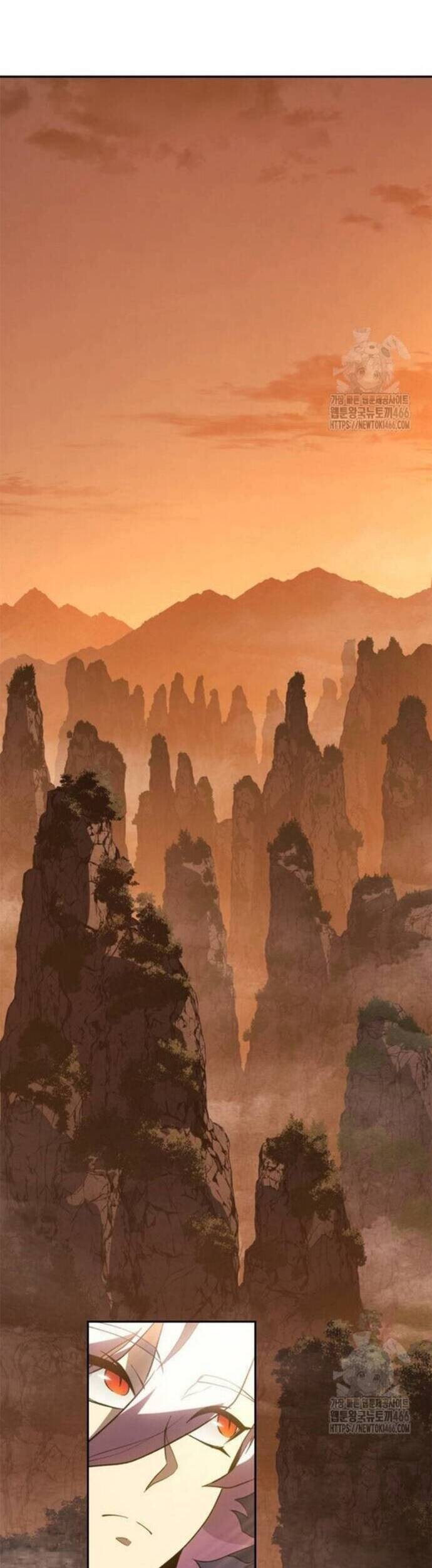 Lý Do Tôi Rời Bỏ Quỷ Vương Chapter 54 - 25