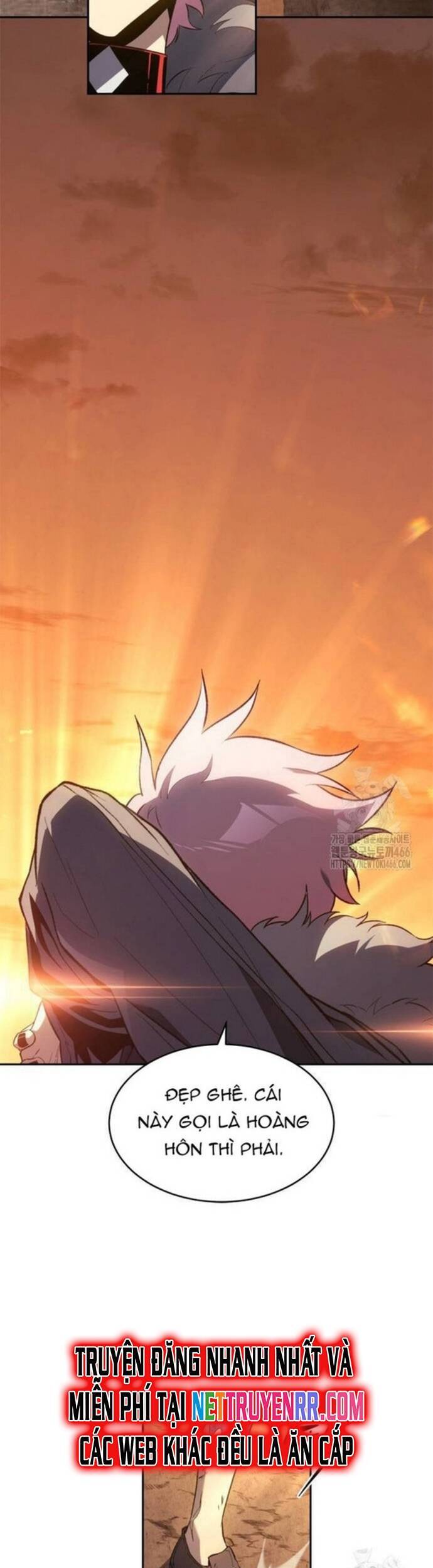 Lý Do Tôi Rời Bỏ Quỷ Vương Chapter 54 - 26