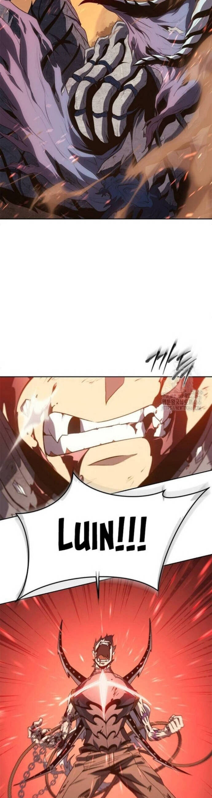 Lý Do Tôi Rời Bỏ Quỷ Vương Chapter 54 - 4