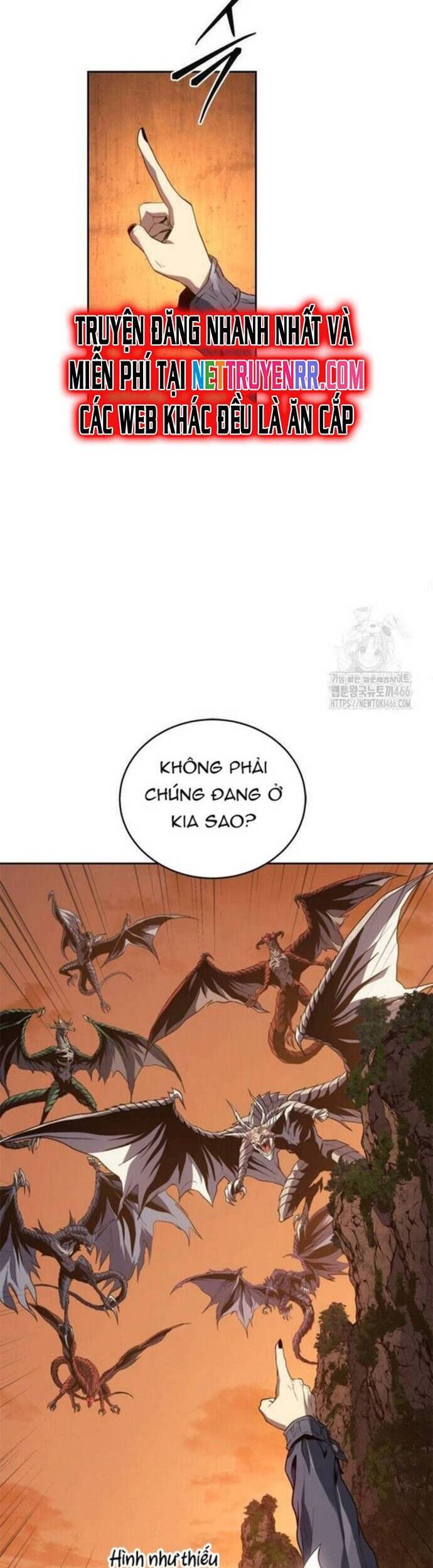 Lý Do Tôi Rời Bỏ Quỷ Vương Chapter 54 - 33