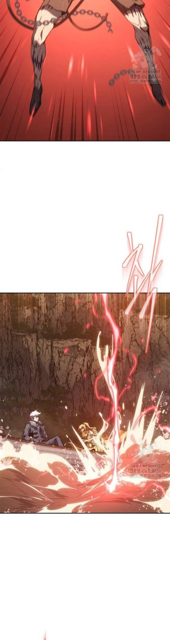 Lý Do Tôi Rời Bỏ Quỷ Vương Chapter 54 - 5