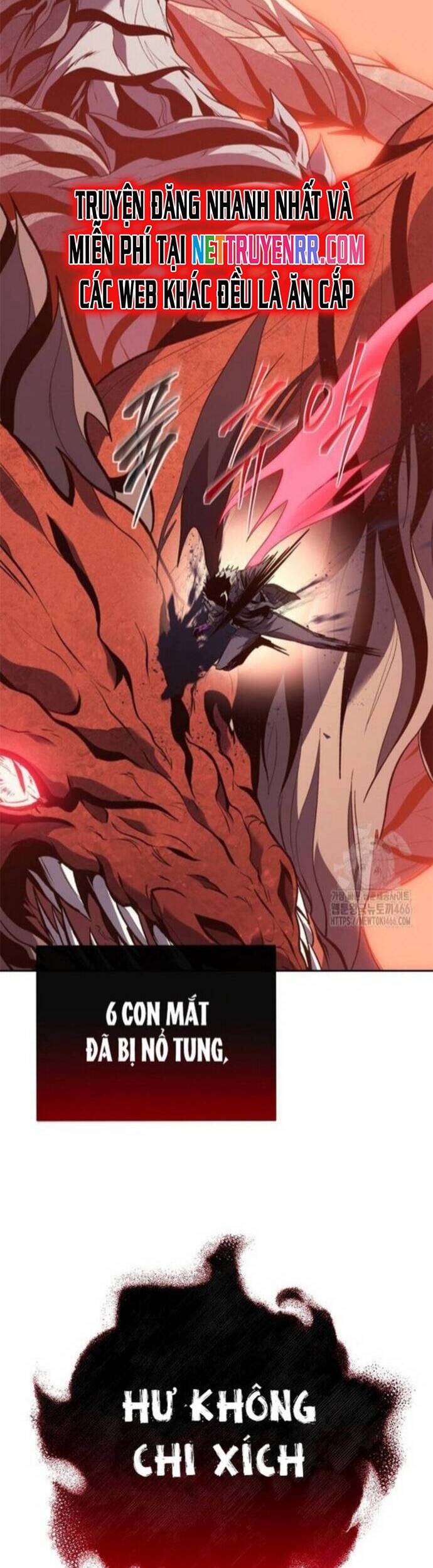 Lý Do Tôi Rời Bỏ Quỷ Vương Chapter 54 - 47