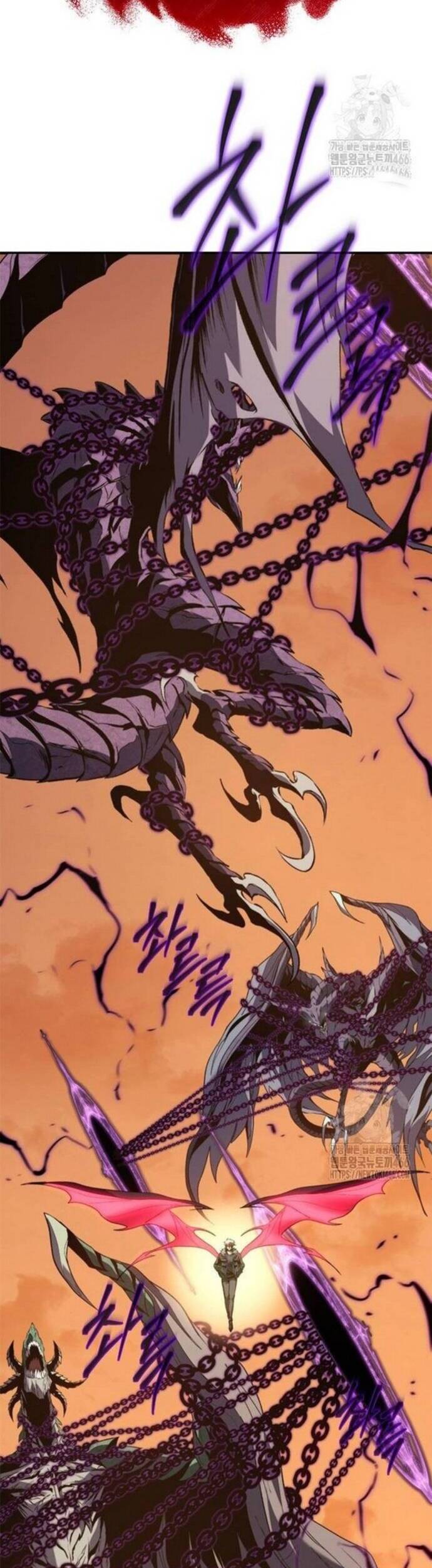 Lý Do Tôi Rời Bỏ Quỷ Vương Chapter 54 - 48