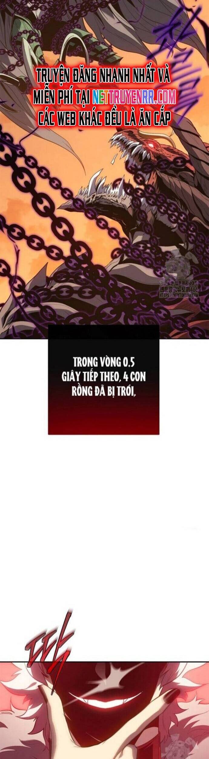 Lý Do Tôi Rời Bỏ Quỷ Vương Chapter 54 - 49