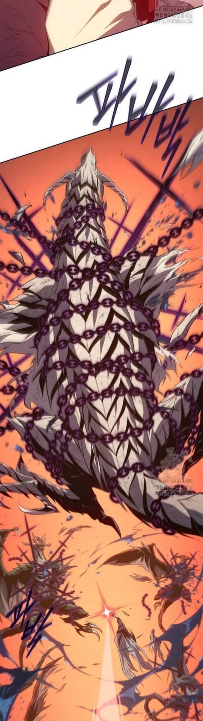 Lý Do Tôi Rời Bỏ Quỷ Vương Chapter 54 - 50