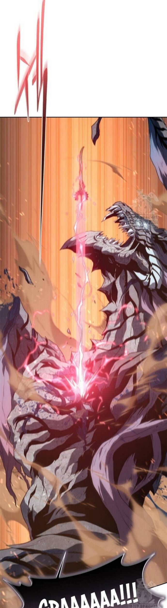 Lý Do Tôi Rời Bỏ Quỷ Vương Chapter 54 - 6