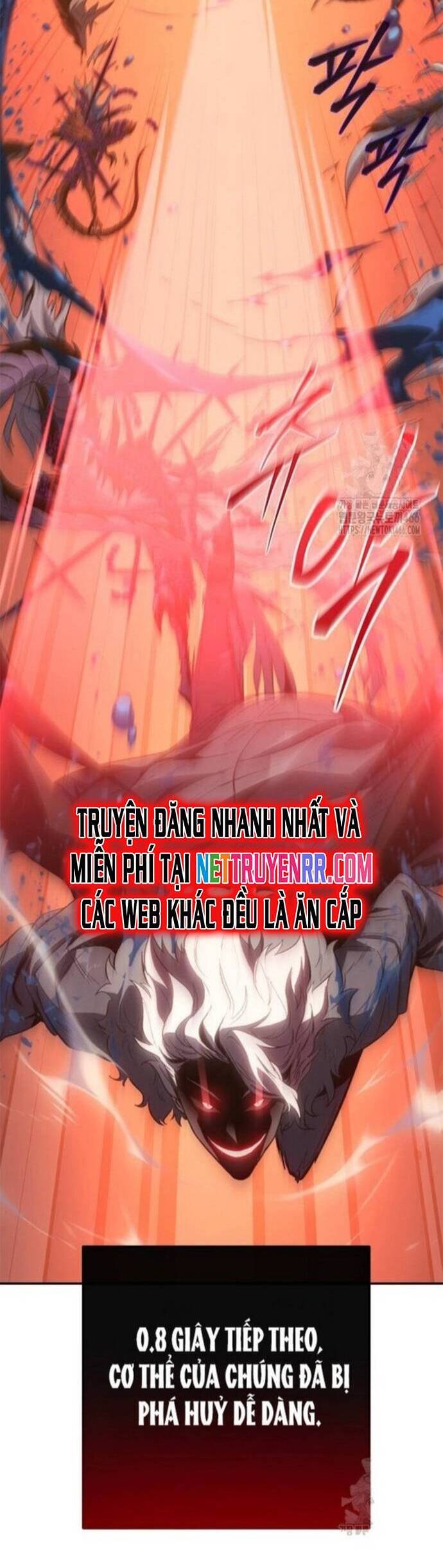 Lý Do Tôi Rời Bỏ Quỷ Vương Chapter 54 - 51