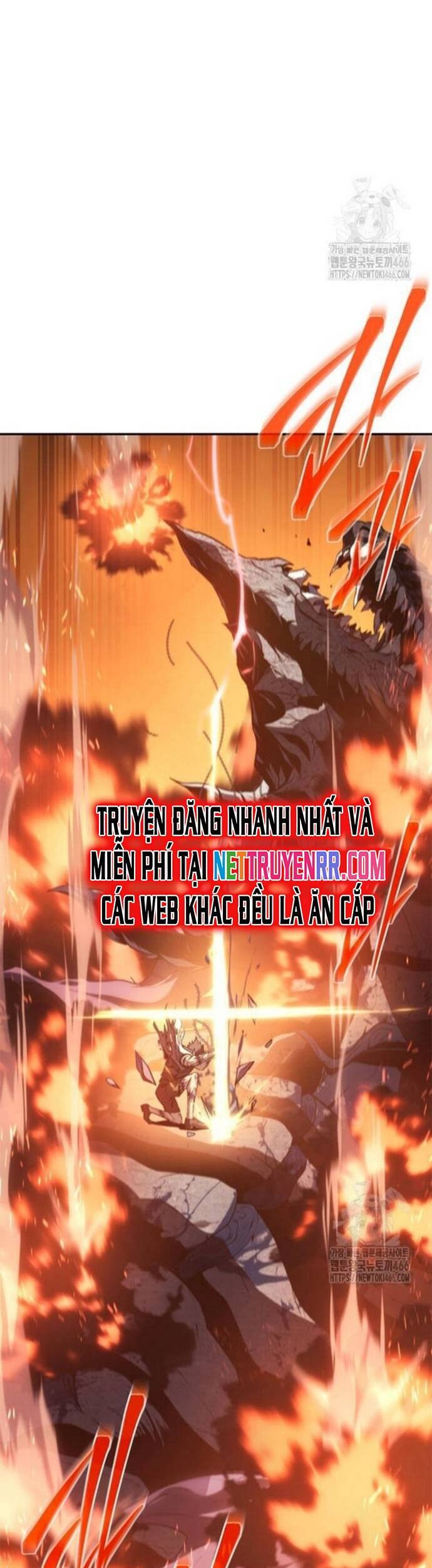 Lý Do Tôi Rời Bỏ Quỷ Vương Chapter 54 - 10