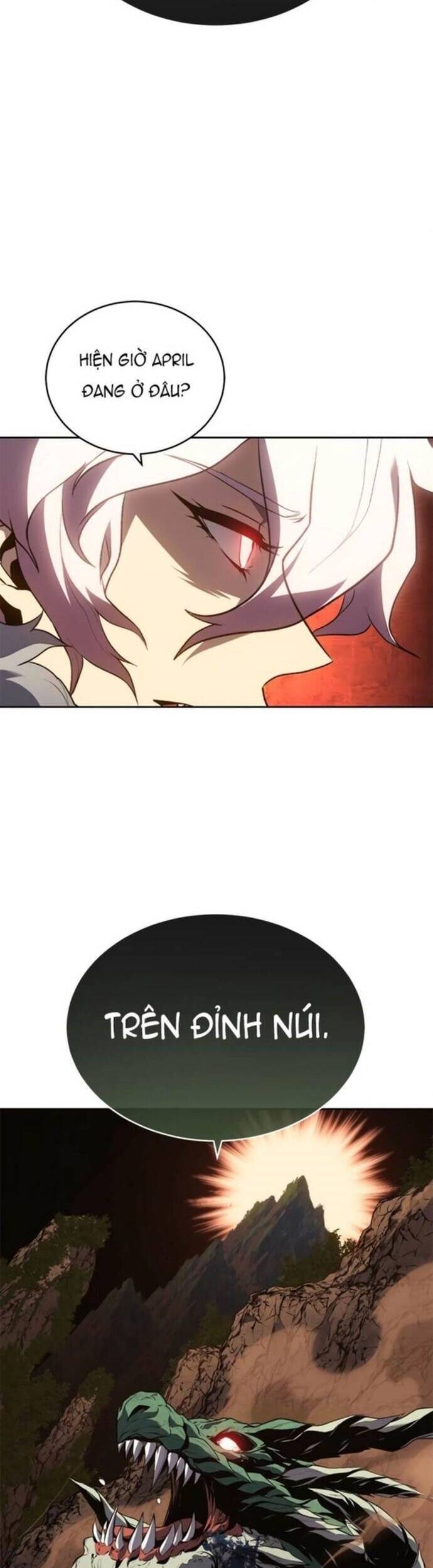 Lý Do Tôi Rời Bỏ Quỷ Vương Chapter 55 - 15