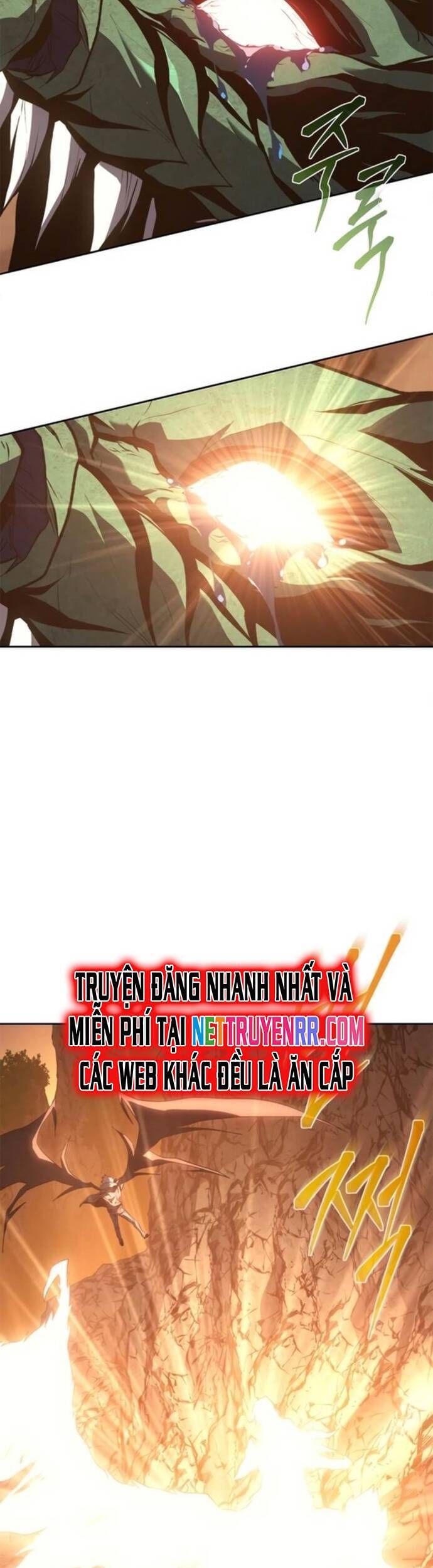 Lý Do Tôi Rời Bỏ Quỷ Vương Chapter 55 - 18