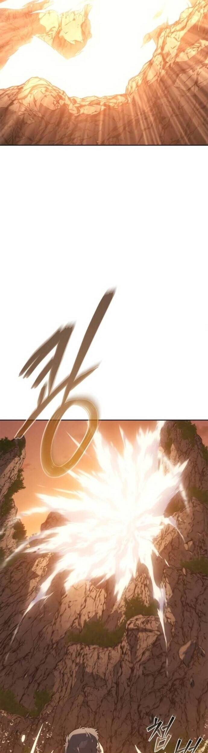 Lý Do Tôi Rời Bỏ Quỷ Vương Chapter 55 - 19