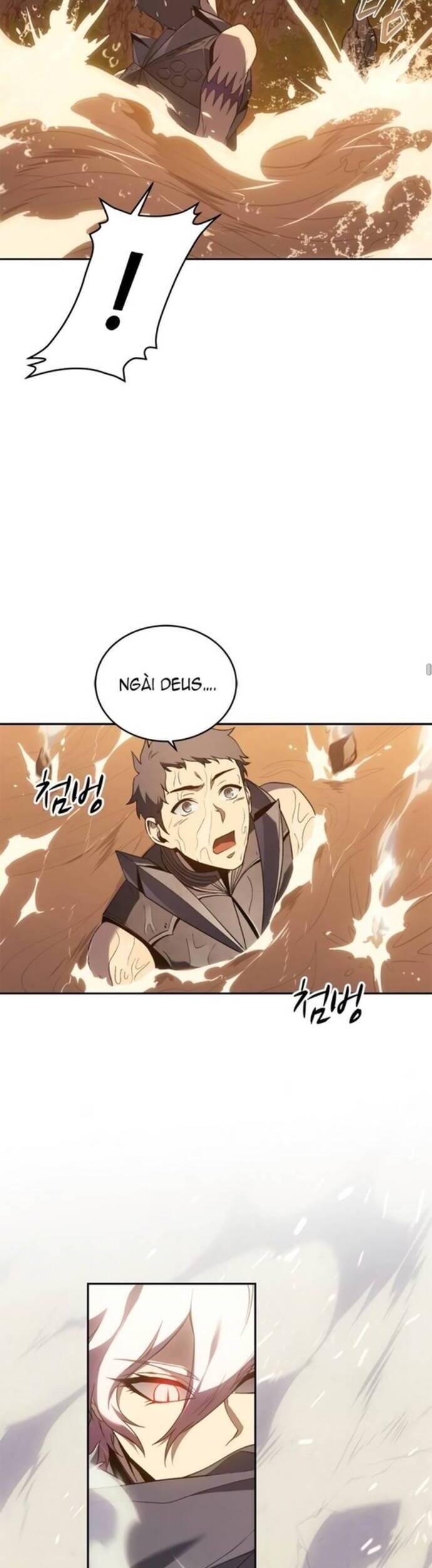 Lý Do Tôi Rời Bỏ Quỷ Vương Chapter 55 - 20