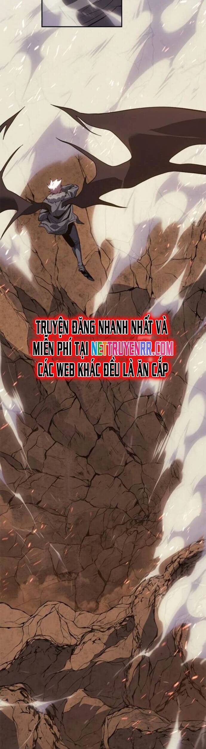 Lý Do Tôi Rời Bỏ Quỷ Vương Chapter 55 - 21