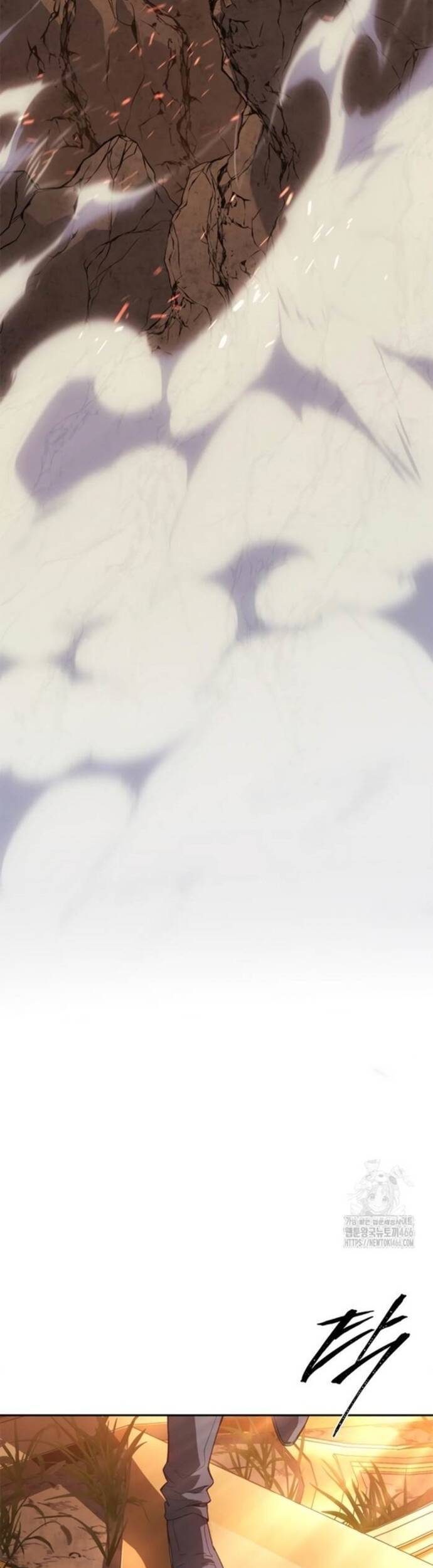 Lý Do Tôi Rời Bỏ Quỷ Vương Chapter 55 - 22