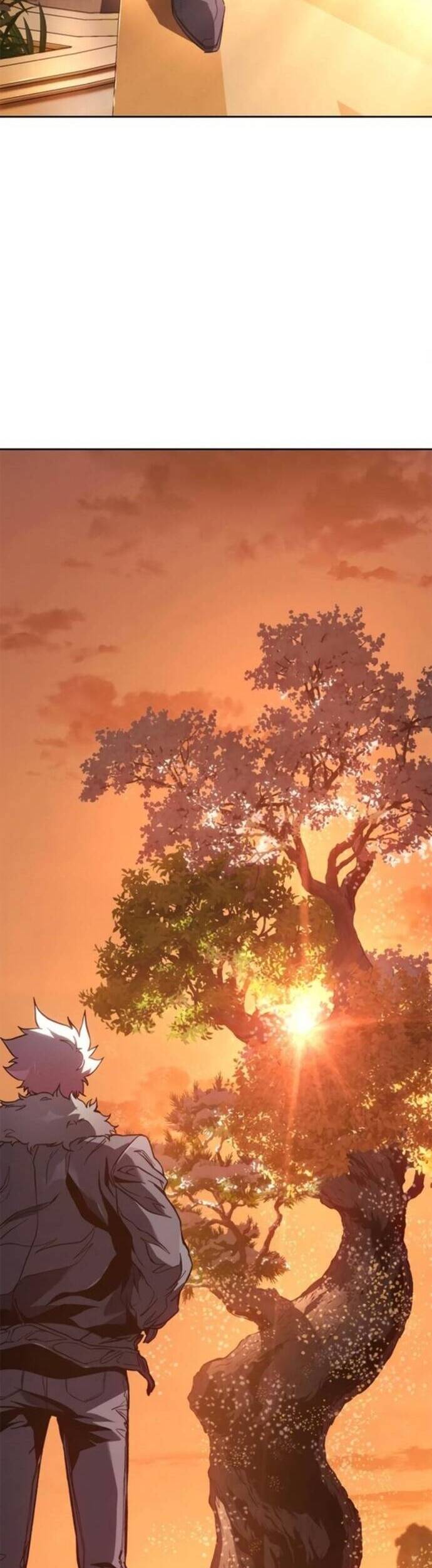 Lý Do Tôi Rời Bỏ Quỷ Vương Chapter 55 - 23