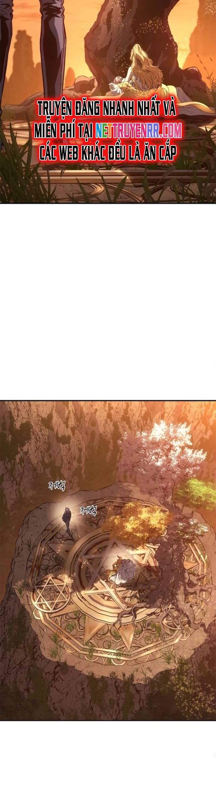 Lý Do Tôi Rời Bỏ Quỷ Vương Chapter 55 - 24