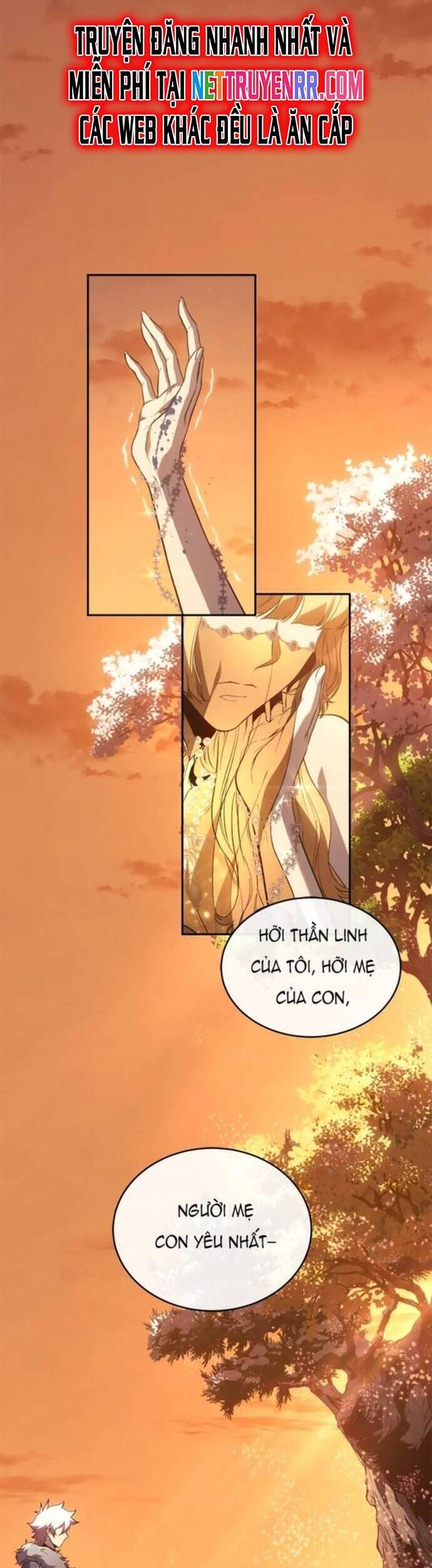 Lý Do Tôi Rời Bỏ Quỷ Vương Chapter 55 - 27