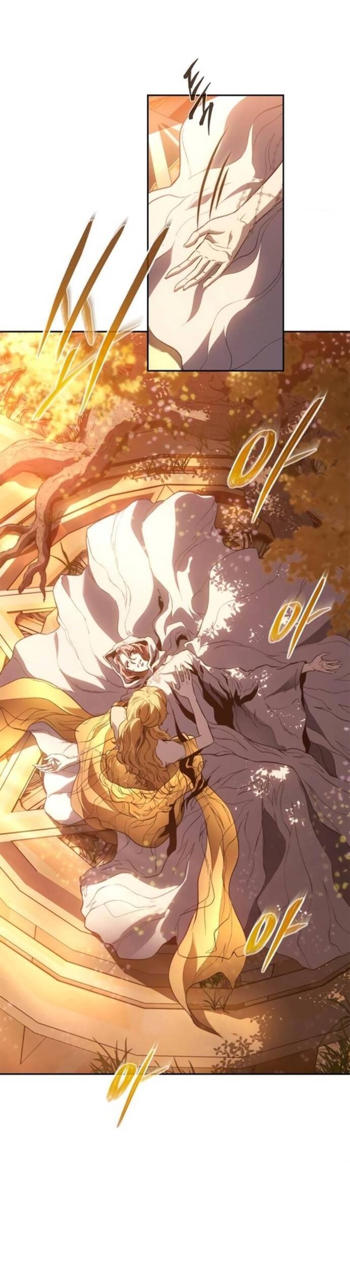 Lý Do Tôi Rời Bỏ Quỷ Vương Chapter 55 - 30