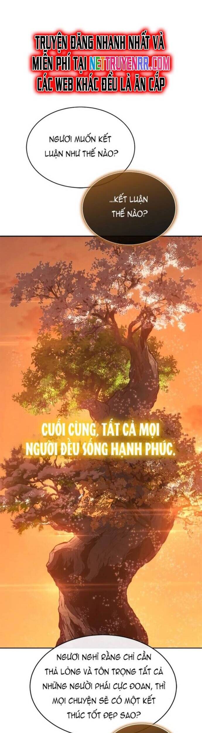 Lý Do Tôi Rời Bỏ Quỷ Vương Chapter 55 - 33